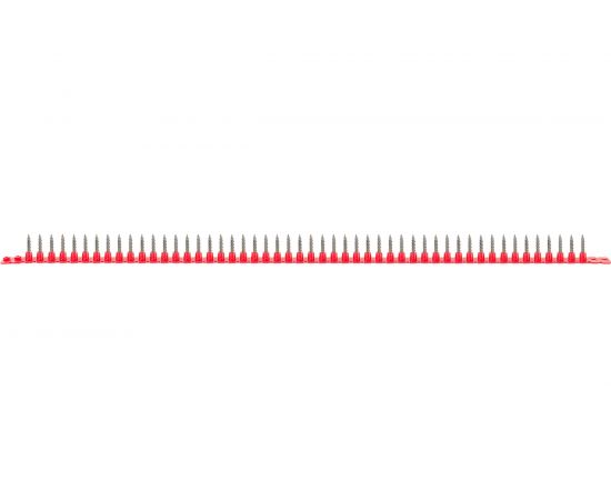 Саморез в ленте для ГВЛ F-SFP 35 мм, 1000 шт Fixpistols 1-3-3-5544 – изображение 2