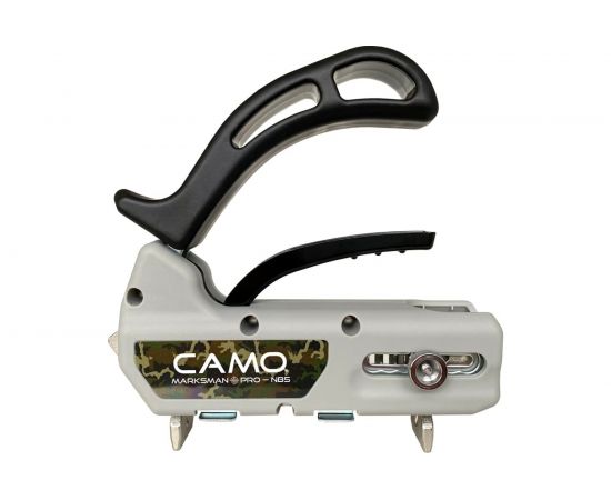 Инструмент Camo Pro-NB 5 0345016 – изображение 2