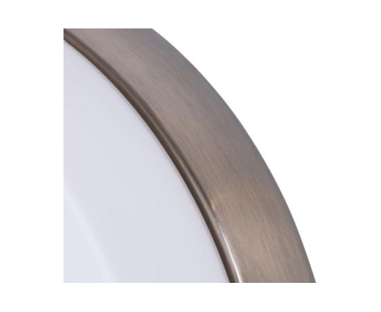Потолочный светильник Arte Lamp A6047PL-3AB – изображение 2