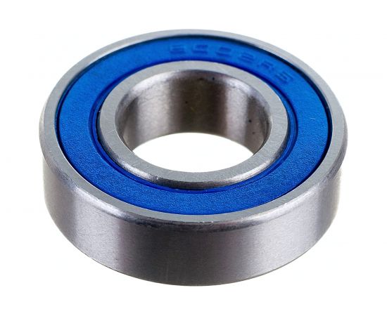 Подшипник APP-GROUP 180102 С17 (6002 2RS) 4680150970727 – изображение 2