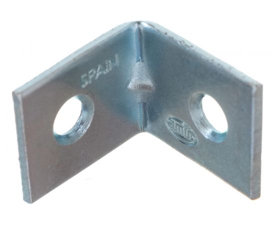 Уголок Amig покрытие цинкование 1-20 Ang – изображение 2