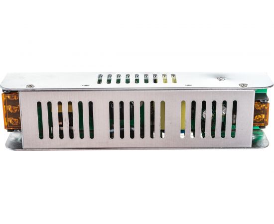 Драйвер Jazzway BSPS 12V 8,3A 100W IP20 5024342 – изображение 2