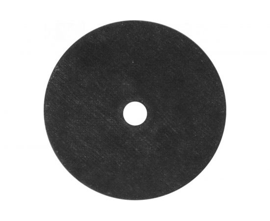 Диск отрезной абразивный по металлу 150х1.6х22.2 мм THORVIK ACD15016 52776 – изображение 2