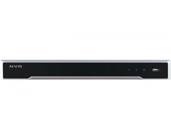 Видеорегистратор Hikvision DS-7616NI-K2/16P УТ-00007896 – изображение 2