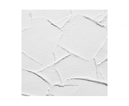 Фактурная штукатурка ЭКСПЕРТ 0.3 мм, 18 кг 21048 – изображение 2