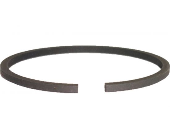 Комплект поршневых колец 48 мм ЭнергоРесурс 9905003 – изображение 2