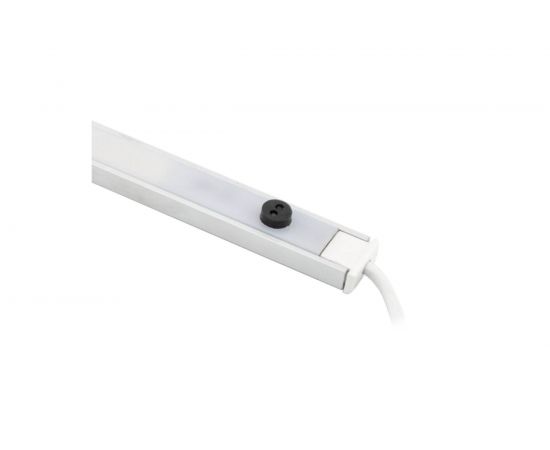 Линейный светильник GLANZEN с бесконтактным датчиком RPD-0900-25 – изображение 2