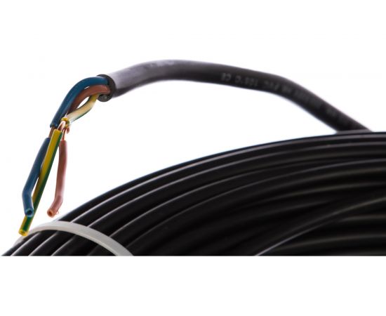 Теплый пол Electrolux EACO 2-30-1700 – изображение 2