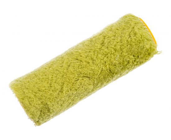 Ролик, 180 мм РемоКолор Синтэкс 03-0-503 – изображение 3