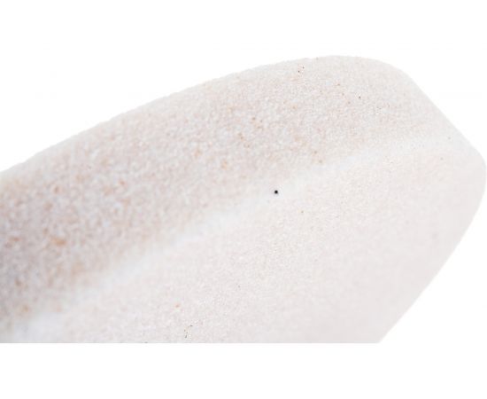 Круг шлифовальный 1 (200х20х32 мм; 25 А; 25СТ; F60 O/P/Q) Волжский абразивный завод 009599 – изображение 3