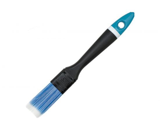 Плоская кисть РемоКолор Олимп Аква, 1-25 мм, 01-8-210 – изображение 3