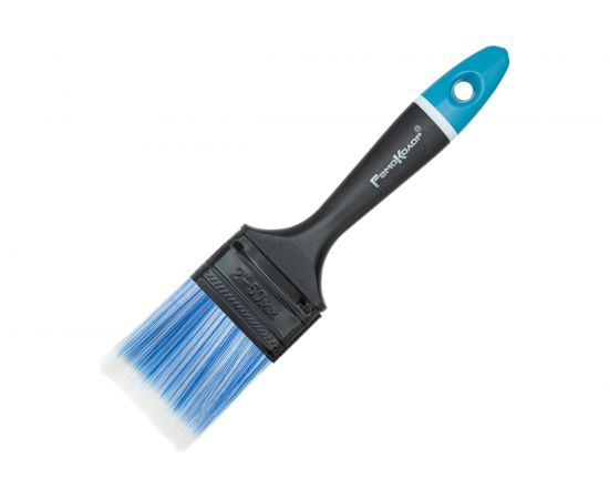 Плоская кисть РемоКолор Олимп Аква, 2-50 мм, 01-8-220 – изображение 3