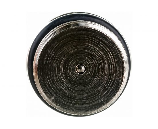 Кран Маевского 1/2" M-KM12 -KM12 RM RM-KM12 – изображение 3