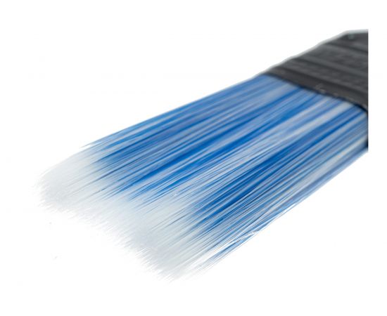 Плоская кисть РемоКолор Олимп Аква, 1-25 мм, 01-8-210 – изображение 4