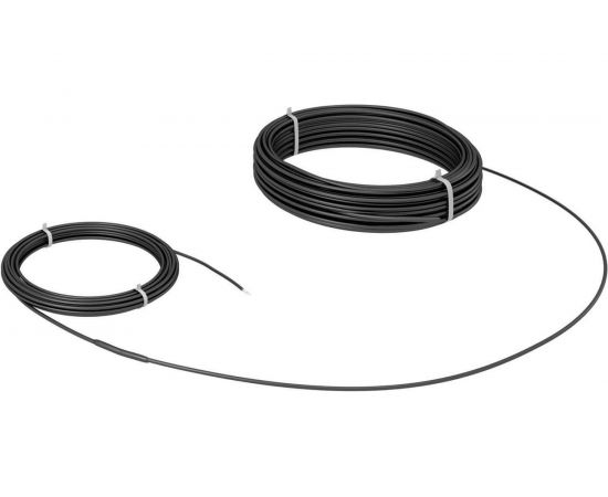 Теплый пол Electrolux EACO 2-30-1700 – изображение 4