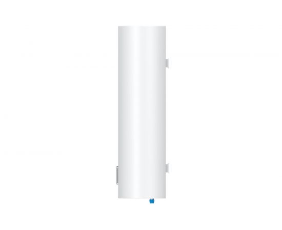 Водонагреватель Royal Clima EPSILON Inox RWH-EP50-FS 112275 – изображение 4