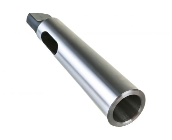 Оправка - переходник №375 МК3-МК2 ПрофОснастка 71504005 – изображение 4