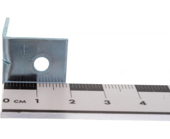 Уголок Amig покрытие цинкование 1-20 Ang – изображение 4