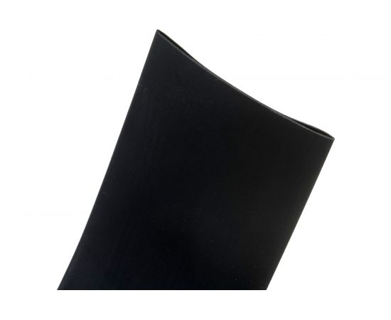 Трубка термоусадочная T-BOX 20/10 черный 10м КВТ 65634 – изображение 4