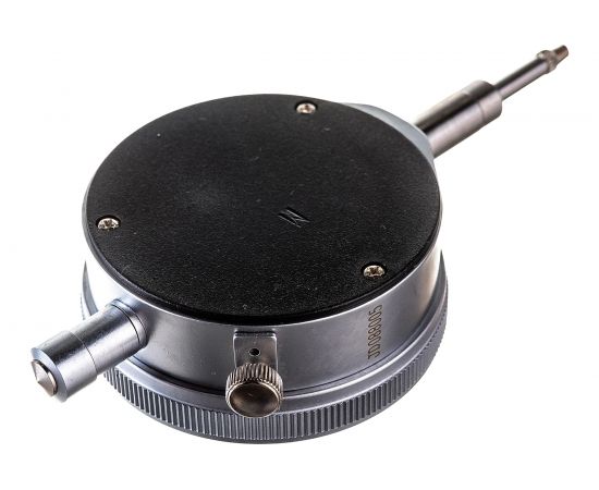 Нутромер GRIFF НИ 50-100 пр-во Guilin Measuring D128021 – изображение 4