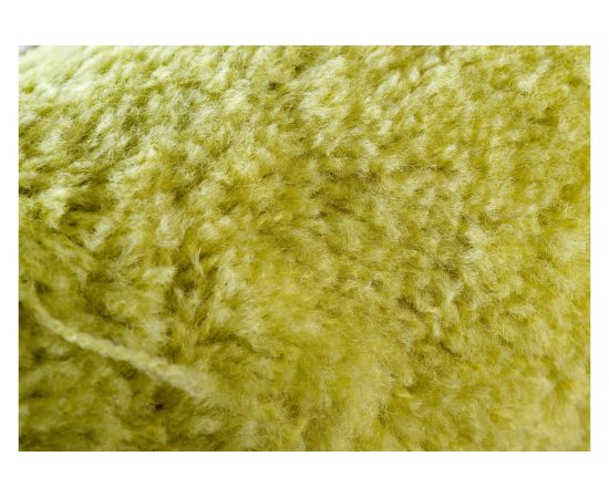 Валик с двухкомпонентной ручкой, MATRIX, 80654 – изображение 4