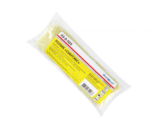 Ролик, 180 мм РемоКолор Синтэкс 03-0-503 – изображение 5