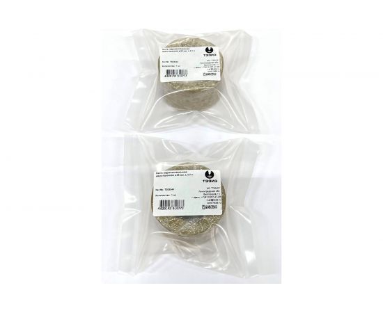 Комплект заземления ТЭЗИЗ Т049-6.0М2 L-6 м омедненная сталь Т004902 – изображение 5