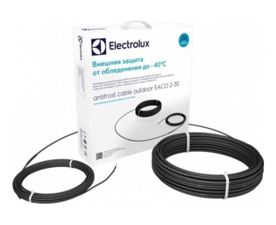 Теплый пол Electrolux EACO 2-30-1700 – изображение 5