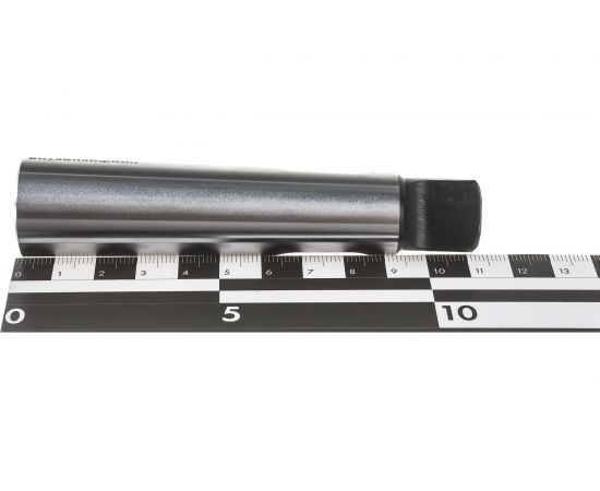 Оправка - переходник №375 МК3-МК2 ПрофОснастка 71504005 – изображение 6