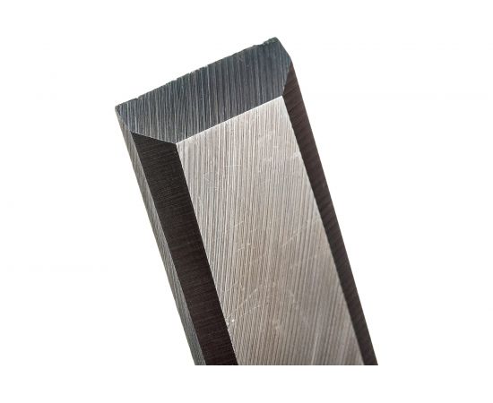 Стамеска РемоКолор ударная, цельнометаллический стержень, 24мм, 40-3-624 – изображение 7