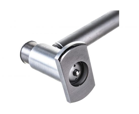Нутромер GRIFF НИ 50-100 пр-во Guilin Measuring D128021 – изображение 7