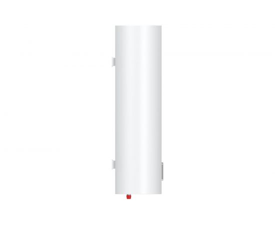 Водонагреватель Royal Clima EPSILON Inox RWH-EP50-FS 112275 – изображение 7