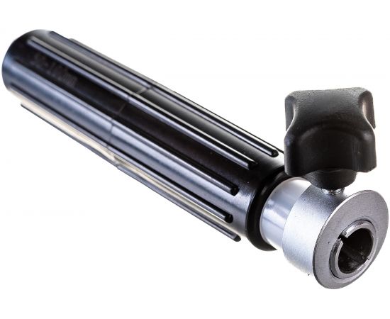 Нутромер GRIFF НИ 50-100 пр-во Guilin Measuring D128021 – изображение 8