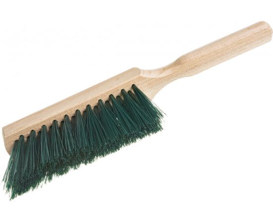 Щетка-сметка Gigant 5-ти рядная, 300х38х17 мм GSHJ-5-300 