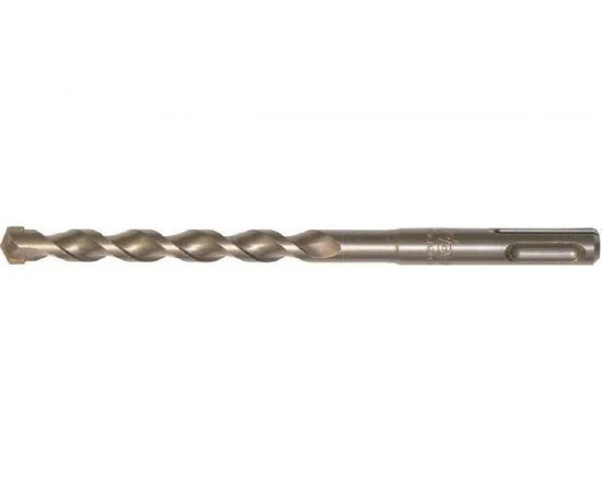 Бур по бетону Profi (10х460 мм; SDS-Plus) FDW 41-10460 