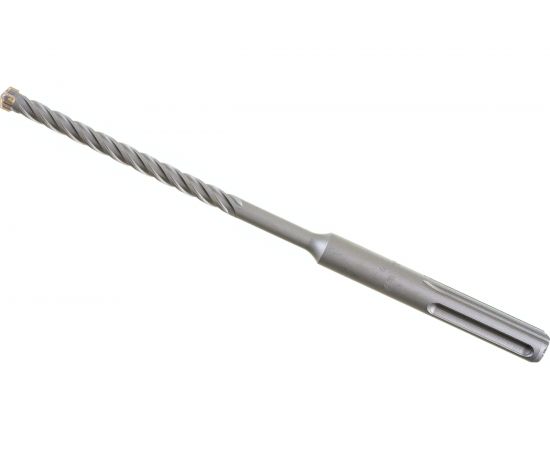 Бур по бетону (12х300 мм; SDS Max) ULTIMA 113030 