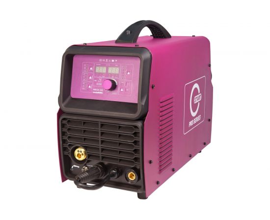 Сварочный полуавтомат START PRO WEGA 320 modelMIG 2W320m 