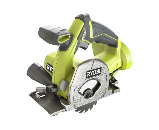 Универсальная пила Ryobi ONE+ R18MMS-0 5133004515 