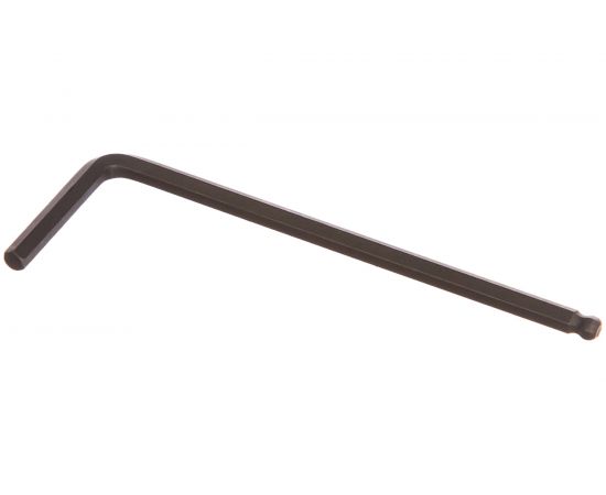 Г-образный шестигранный ключ H2.5 AIST 1542025HW 00-00008233 