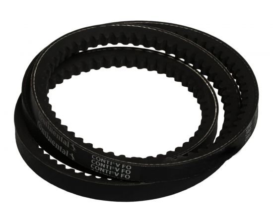 Клиновой ремень CONTITECH L=L, XPA1750BP 