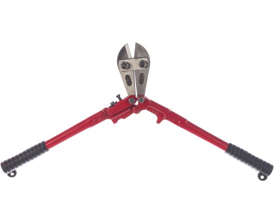 Болторез 350 мм/14 MATRIX 78530:688 