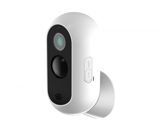 Умная камера Elari SmartCam Air 202008 