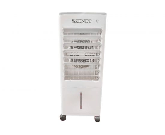 Климатический комплекс ZENET ZET-485 NEW 