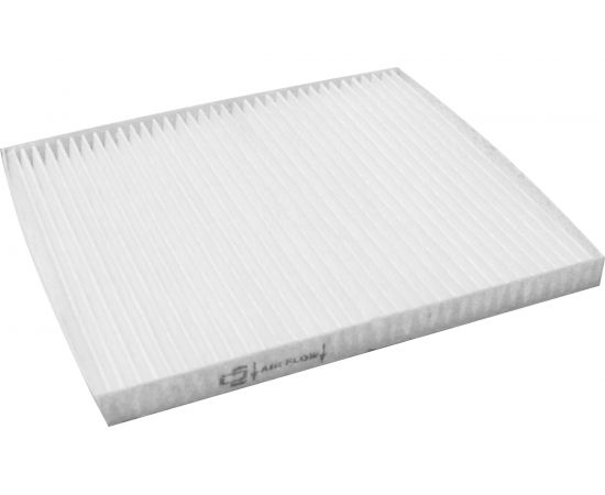 Фильтр салона простой KIA Cerato кат. № 97133-2F010 ФС VF-057n 