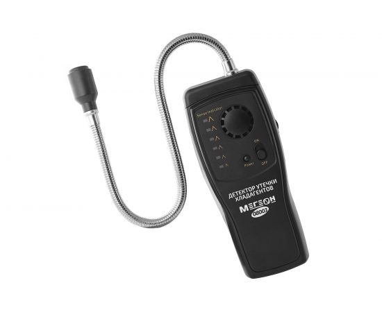 Детектор утечки хладогентов МЕГЕОН 08003 к0000026360 