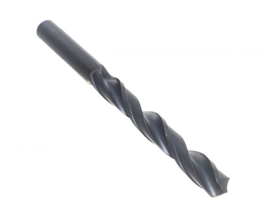 Сверло спиральное по металлу ECO (11.6 мм; HSS; 118 градусов; h8; DIN 338; тип N) PROJAHN 11160 