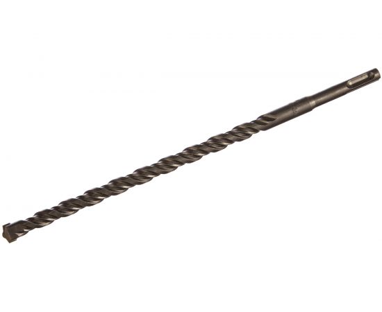 Бур (14х300 мм; SDS-plus) по бетону Matrix 71039 