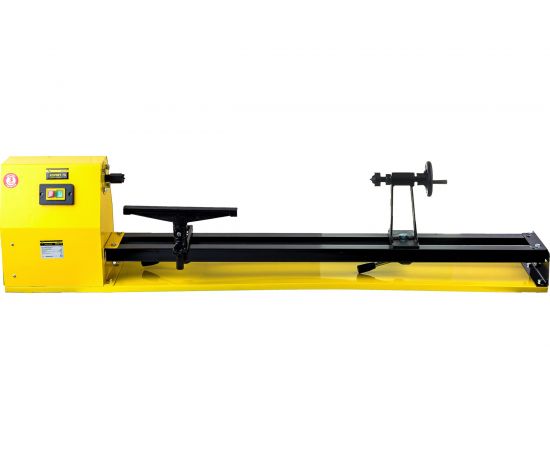 Токарный станок по дереву Энкор Корвет-73 90730 