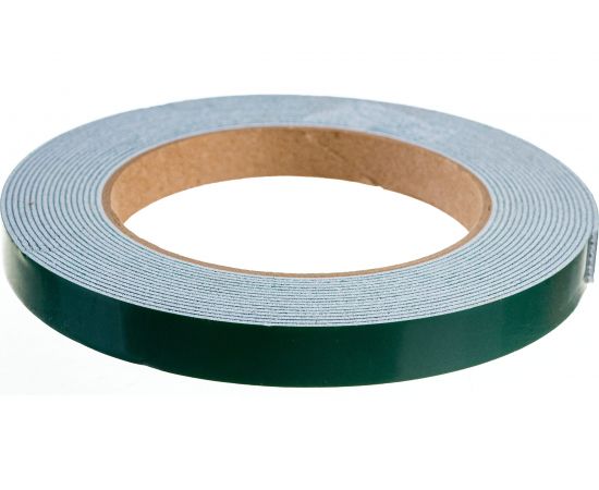 Клейкая лента SDM для зеркал 12 мм, 5 м 00-00005261 