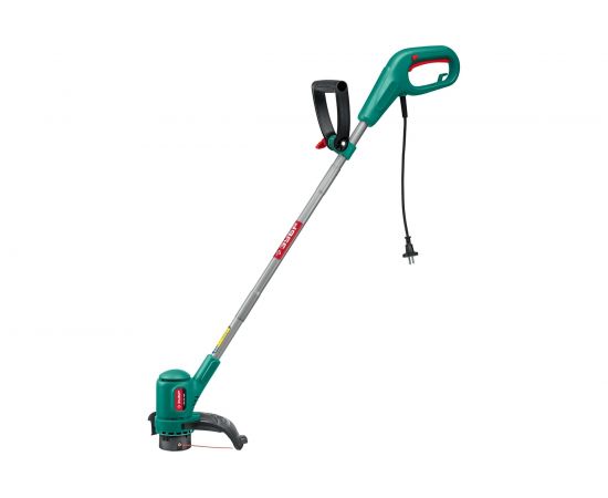 Сетевой триммер ЗУБР ТСН-26-400 